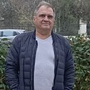 Юрий, 63 года