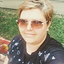 Марина, 33 года