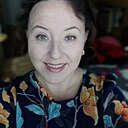 Марина, 48 лет