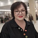 Оксана, 51 год