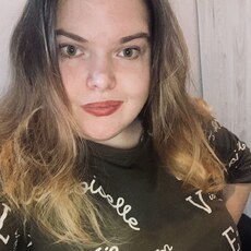 Фотография девушки Татьяна, 28 лет из г. Витебск