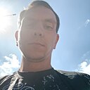 Ильяс, 30 лет