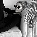 Ника, 34 года