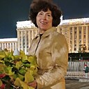 Светлана, 58 лет