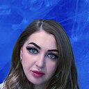 Таня, 43 года