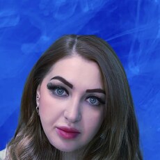 Фотография девушки Таня, 43 года из г. Донецк