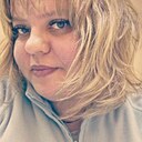 Ирина, 41 год