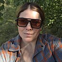 Олеся, 42 года