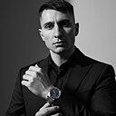 Андрей, 35 лет