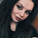 Валерия, 22 года