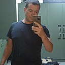 Андрей, 38 лет