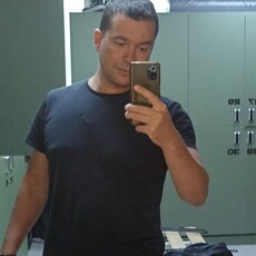 Фотография мужчины Андрей, 38 лет из г. Махачкала