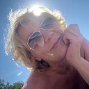 Светлана, 50 лет