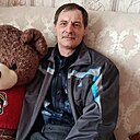 Валерий, 54 года