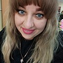 Ирина, 36 лет