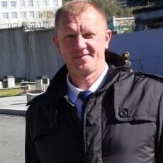 Фотография мужчины Александр, 46 лет из г. Саранск