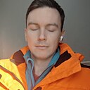 Валерий, 32 года