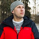 Евгений, 39 лет