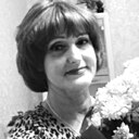 Валентина, 60 лет