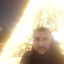 Famil Гурузин, 41 год