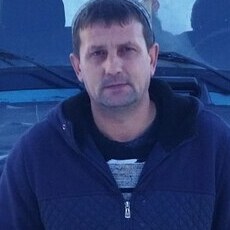 Фотография мужчины Андрей, 42 года из г. Чита