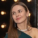 Елена, 48 лет