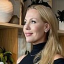 Елена, 48 лет