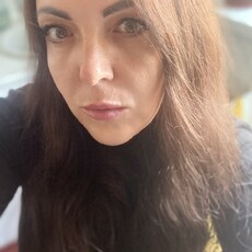 Фотография девушки Ирина, 41 год из г. Челябинск