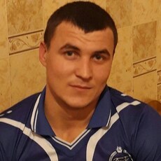 Фотография мужчины Александр, 35 лет из г. Белая Калитва