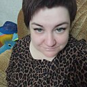 Евгения, 42 года