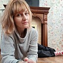 Оlьга, 39 лет