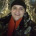 Александр, 36 лет