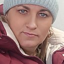 Светлана, 46 лет