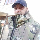 Удален, 41 год