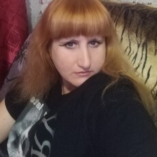 Фотография девушки Аделина, 35 лет из г. Тихорецк