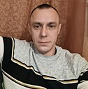 Юрий, 34 года