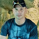 Павел, 40 лет