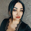 Eleanora, 34 года