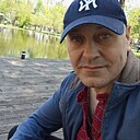 Андрей, 50 лет