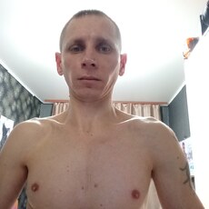 Фотография мужчины Неизвестно, 38 лет из г. Астрахань