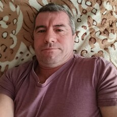 Фотография мужчины Слава, 50 лет из г. Первоуральск