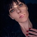 Виктория, 39 лет