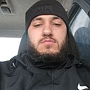 Марат, 28 лет