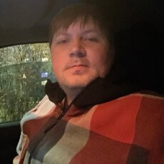 Фотография мужчины Евгений, 35 лет из г. Усолье-Сибирское