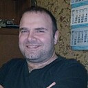 Виталий, 50 лет