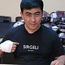 Галым, 36 лет