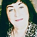 Тамара, 66 лет