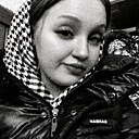 Малая, 20 лет