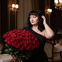 Алика, 45 лет