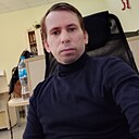 Михаил, 39 лет